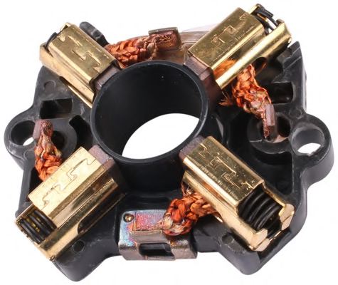 PowerMax 1014462 Holder, carbon brushes